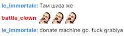 16228918044032.png
