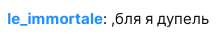 16228918062735.png