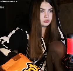 ytfyt .webm