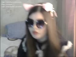 fsef .webm