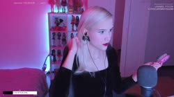 video.mp4