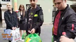 video.mp4