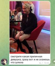1653759312825.jpg