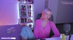 video.mp4