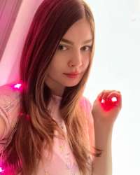 anastasialieht2846987987282928151683553479358018396117296n.jpg