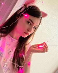 anastasialieht2845103977494805764041178498567724676796838n.jpg