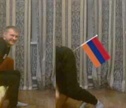 1628469137520.jpg