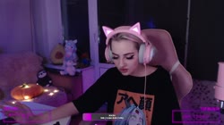 16537978877760.mp4
