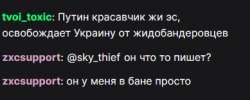 unknown-21.png