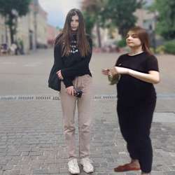 unknown-2.png