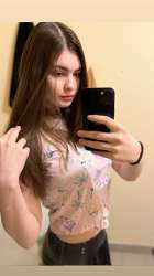 C93780C4-740D-4B62-8449-53FA6F68FF82.jpeg