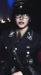 cvghmcgk,1 .webm