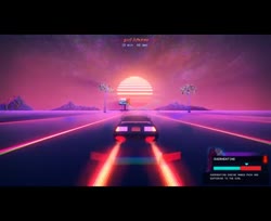 15810646827610.mp4