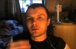 3435 .webm