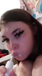 514856148.mp4