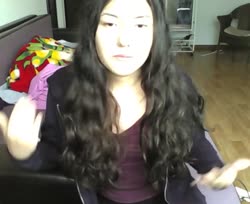 45856148.mp4