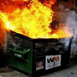 dumpster-fire.jpg