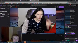 154851648.mp4