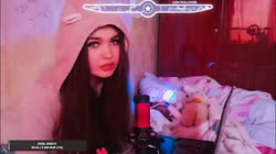 16228911043715.mp4