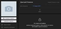 16540449264860.jpg