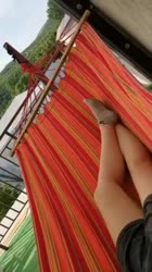 video2022-06-0100-48-46.mp4