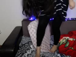 906c4f356b085179cf0bc7f67c560e99.mp4
