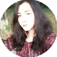 77a7558008a922c5c168d27301d69b93.mp4