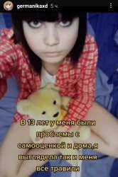 1654075670101.jpg