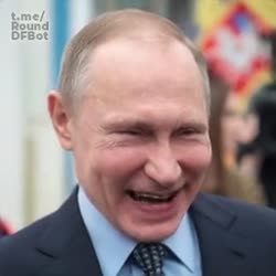 1653986797522.mp4