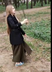 flankirovka-shashkoi-2-shorts-ytshorts.savetube.me.mp4