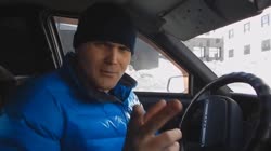 Покупай Машину.mp4
