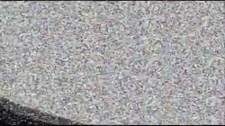 Гайка, Чип и Дейл. Робоцып.mp4