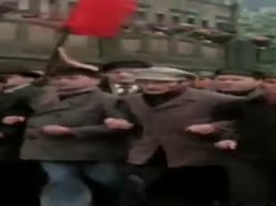 16159257030350.mp4