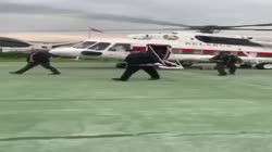 16296143026480.mp4