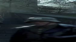 16278248318353.mp4