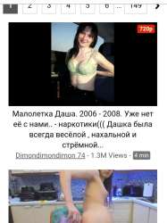GhzZhTlrrn1vJzqK8pJbwbeeDiFsn6CMTuzOtCJV33eoWZO28WtTbefJL2m[...].jpg