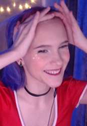 16540787881640[1].png