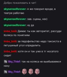 16539341014730.jpg