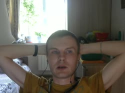 2021-09-14 - Лично в моей системе координат это зашквар.webm