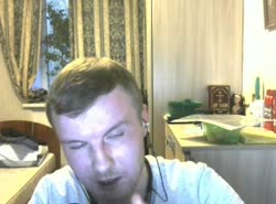 16164130384281.webm