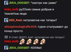 16539725949210.png