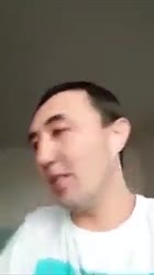 казах.mp4