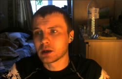 3435 .webm