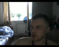 34646 .webm