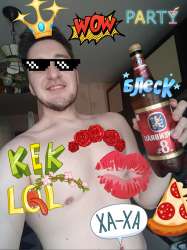 yY6XPoVdm8mHVZ0Bb8jLSw1RbgMX442n0niSsIJU2xL9oRosTjkFOr0PXtR[...].jpg