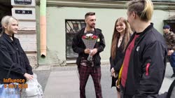 1654166209429.mp4
