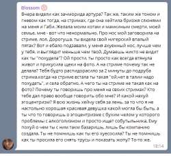 16539001475410.png