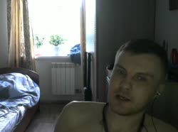 457457  (3).webm