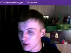 16162389379860.webm