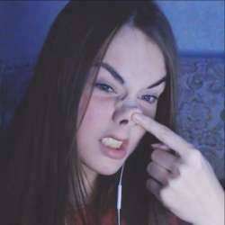 22187196911697368001055484783666976332165382n.jpg